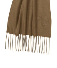 TIMBERLAND SOLID Sciarpa - Sciarpe