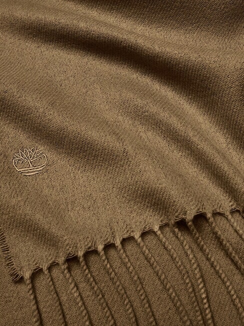 SOLID Sciarpa wheat - Sciarpe