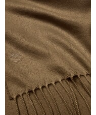TIMBERLAND SOLID Sciarpa wheat - Sciarpe - 3