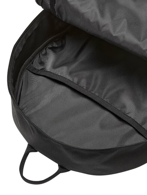 BLACK FRIDAY Zaino multitasche NERO - Zaini Scuola & Tempo Libero