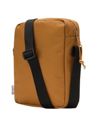 TIMBERLAND THAYER Borsello - Tracolle Uomo