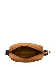 TIMBERLAND THAYER Borsello dark wheat boot - Tracolle Uomo - 3