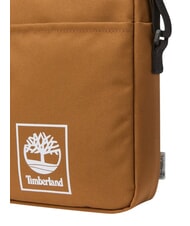 TIMBERLAND THAYER Borsello dark wheat boot - Tracolle Uomo - 4