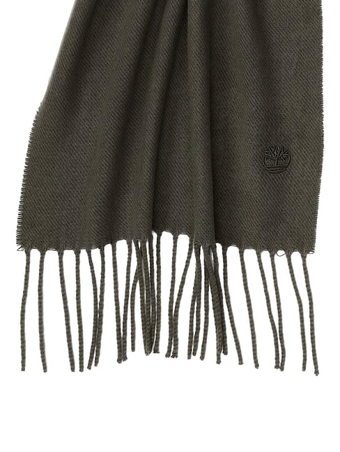 SOLID Sciarpa grapleaf - Sciarpe