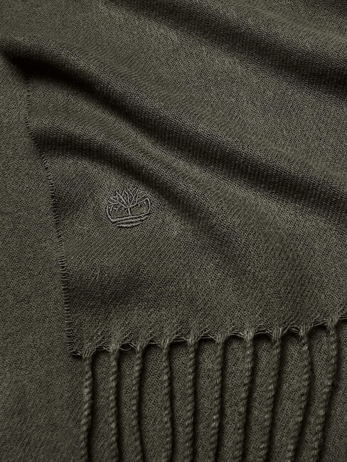 SOLID Sciarpa grapleaf - Sciarpe