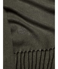 TIMBERLAND SOLID Sciarpa grapleaf - Sciarpe - 3