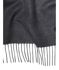 TIMBERLAND SOLID Sciarpa medium grey heather - Sciarpe - 2