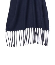 TIMBERLAND SOLID Sciarpa peacoat - Sciarpe - 2