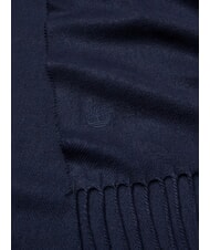 TIMBERLAND SOLID Sciarpa peacoat - Sciarpe - 3