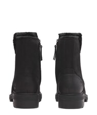 TIMBERLAND BRIMFIELD Stivaletti in pelle - Scarpe Donna