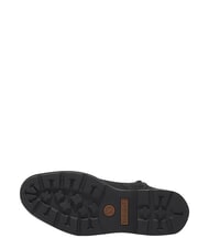 TIMBERLAND BRIMFIELD Stivaletti in pelle black full grain - Scarpe Donna - 7