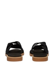 TIMBERLAND CALISTA BAY Sandali misto pelle - Scarpe Donna