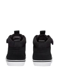 TIMBERLAND STONE JUMP MID Sneakers misto pelle - Scarpe Bambino