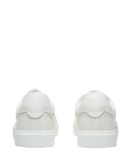 TIMBERLAND EMERSON STREET Sneakers misto pelle - Scarpe Donna