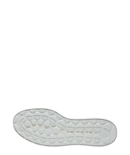 TIMBERLAND EMERSON STREET Sneakers misto pelle white - Scarpe Donna - 5