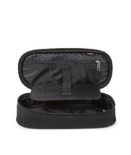 EASTPAK Astuccio Linea OVAL - Astucci e Accessori