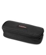EASTPAK Astuccio Linea OVAL NERO - Astucci e Accessori - 4
