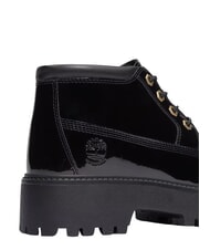 TIMBERLAND STONE STREET Stivaletto waterproof, in pelle - Scarpe Donna