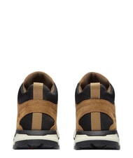 TIMBERLAND VOYAGER PARK Sneakers - Scarpe Uomo