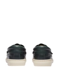 TIMBERLAND PORTOFINO Mocassino in pelle - Scarpe Uomo