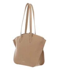 COCCINELLE CAMPIONARIO - FLARE Borsa a spalla - Borse Donna