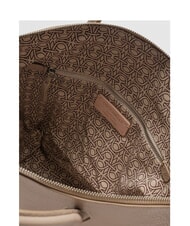 COCCINELLE CAMPIONARIO - FLARE SHINY GOA Borsa a mano, con tracolla powder pink - Borse Donna - 3