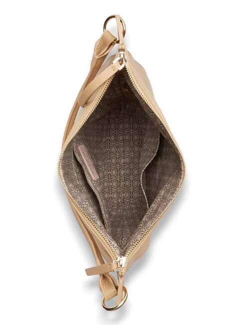 CAMPIONARIO - FLARE Sacca a spalla fresh beige - Borse Donna