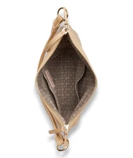 COCCINELLE CAMPIONARIO - FLARE Sacca a spalla fresh beige - Borse Donna - 4