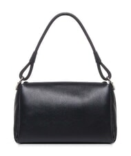 COCCINELLE CAMPIONARIO - ECLYPS Borsa a spalla pelle martellata - Borse Donna