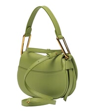 COCCINELLE CAMPIONARIO - MAGIE SOFT Borsa a spalla in pelle con tracolla - Borse Donna