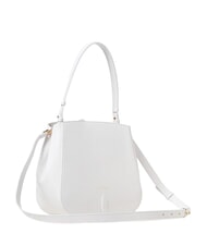 COCCINELLE CAMPIONARIO - CHARA Borsa a spalla, con tracolla - Borse Donna