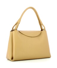 COCCINELLE CAMPIONARIO - ECLYPS Borsa in pelle - Borse Donna