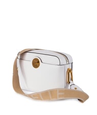 COCCINELLE CAMPIONARIO - LIYA SIGNATURE Borsetta a tracolla, in pelle - Borse Donna
