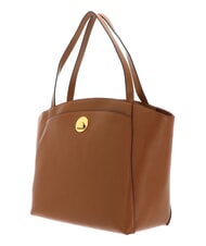 COCCINELLE CAMPIONARIO - LIYA Borsa a spalla - Borse Donna