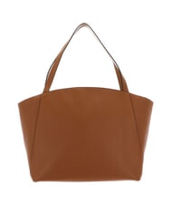 COCCINELLE CAMPIONARIO - LIYA Borsa a spalla CUIR - Borse Donna - 3
