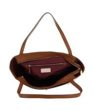 COCCINELLE CAMPIONARIO - LIYA Borsa a spalla CUIR - Borse Donna - 4