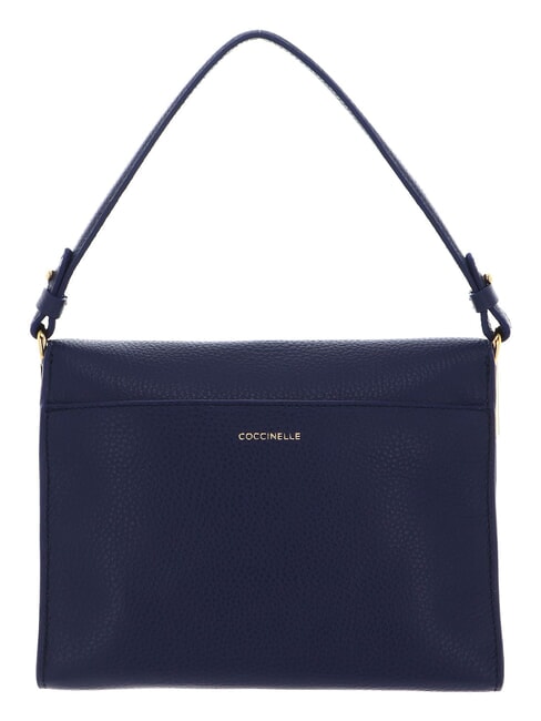 CAMPIONARIO - BINXIE  Borsa a mano, con tracolla royal blue - Borse Donna