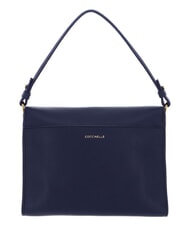 COCCINELLE CAMPIONARIO - BINXIE  Borsa a mano, con tracolla royal blue - Borse Donna - 3