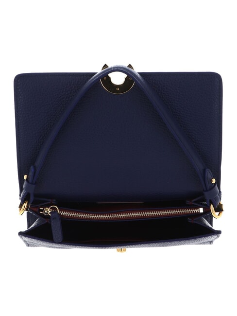 CAMPIONARIO - BINXIE  Borsa a mano, con tracolla royal blue - Borse Donna