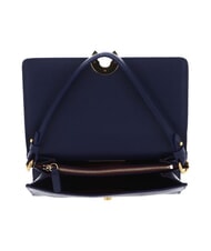 COCCINELLE CAMPIONARIO - BINXIE  Borsa a mano, con tracolla royal blue - Borse Donna - 4