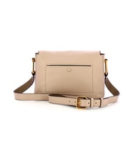 COCCINELLE CAMPIONARIO - LIYA Borsetta a tracolla rosette/warm t. - Borse Donna - 3