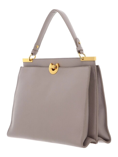CAMPIONARIO - BINXIE Borsa a mano, con tracolla powder pink - Borse Donna