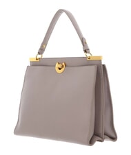 COCCINELLE CAMPIONARIO - BINXIE Borsa a mano, con tracolla powder pink - Borse Donna - 2