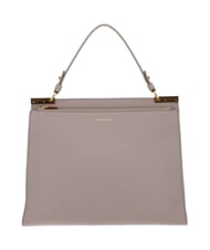 COCCINELLE CAMPIONARIO - BINXIE Borsa a mano, con tracolla powder pink - Borse Donna - 3