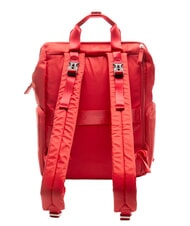 SAMSONITE MOVE 5.0 Zaino porta pc 14.1" - Borse Donna