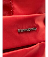 SAMSONITE MOVE 5.0 Zaino porta pc 14.1" red pepper - Borse Donna - 3
