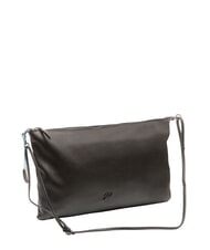 GABS BEYONCE Borsa a spalla XL, doppia portabilit&agrave; - Borse Donna