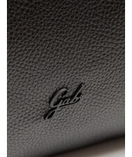 GABS BEYONCE Borsa a spalla XL, doppia portabilit&agrave; nero - Borse Donna - 3