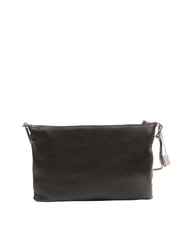 GABS BEYONCE Borsa a spalla XL, doppia portabilit&agrave; nero - Borse Donna - 4