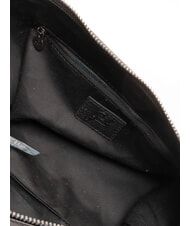 GABS BEYONCE Borsa a spalla XL, doppia portabilit&agrave; nero - Borse Donna - 5